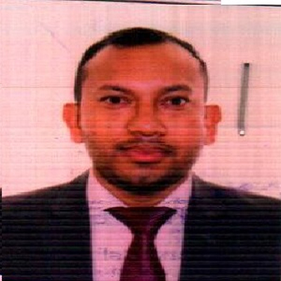 মোঃ শামীম মিয়া এর ছবি