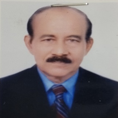 শাহ মফিজ এর ছবি