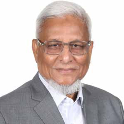  শাহজাহান চৌধুরী এর ছবি