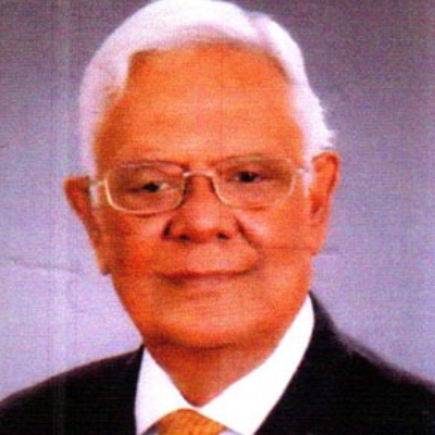 আবু বকর সিদ্দিকুর রহমান এর ছবি