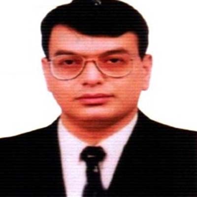 মো. লুৎফর রহমান এর ছবি