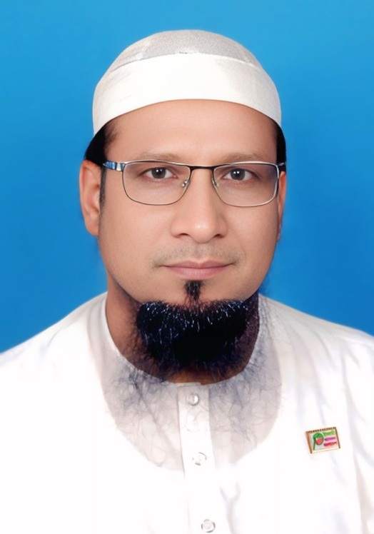 মোঃ নাজিরুল ইসলাম এর ছবি