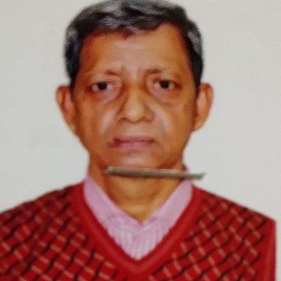 মো. জাকির হোসেন এর ছবি