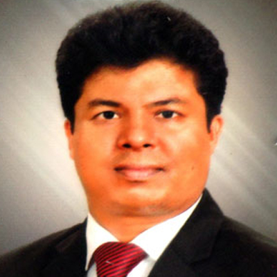 গোবিন্দ হালদার এর ছবি