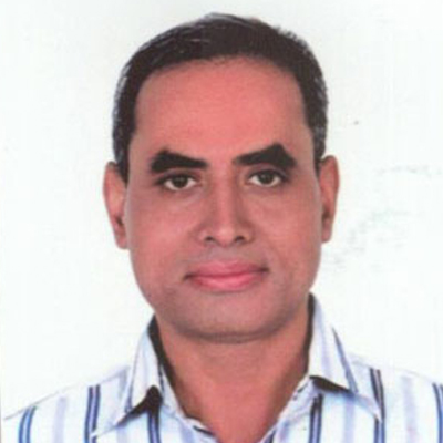 মাসুদ রেজা এর ছবি