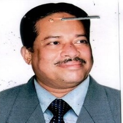 মোঃ মজিবর রহমান সরওয়ার এর ছবি