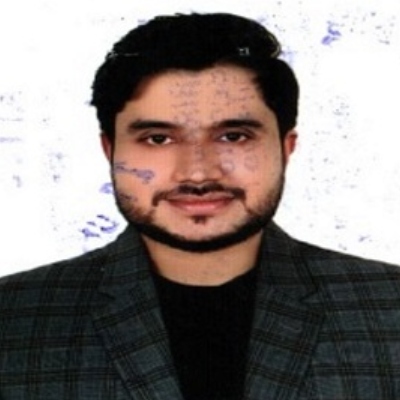 মোঃ তারিকুল ইসলাম এর ছবি