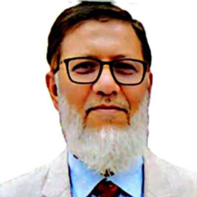 মোঃ আব্দুল হক এর ছবি