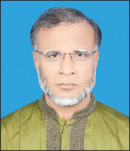 মো. হেসাব উদ্দিন এর ছবি