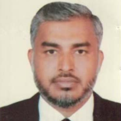 মোঃ জসিম উদ্দিন এর ছবি