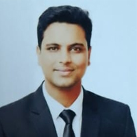 মোহাম্মদ ইব্রাহীম এর ছবি