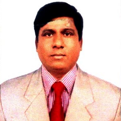 এম, এ হালিম এর ছবি