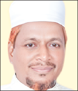 মোঃ নাজমুল হক এর ছবি