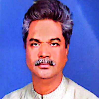 মোঃ বাচ্চু ভুঁইয়া এর ছবি