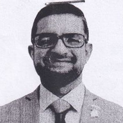 মোহাম্মদ আবদুন নূর এর ছবি