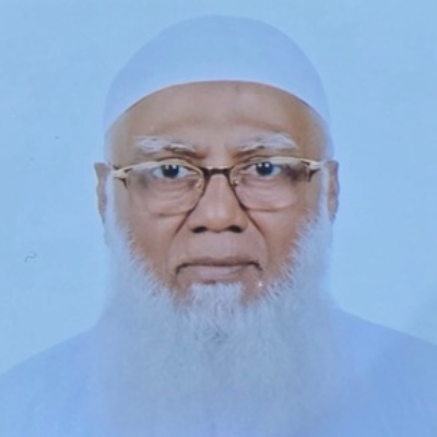 মোঃ আনোয়ার হোসেন এর ছবি