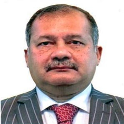 জহির উদ্দিন স্বপন এর ছবি