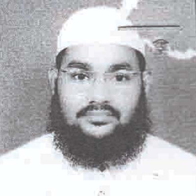 মো. মনোয়ার হোসেন সাগর এর ছবি