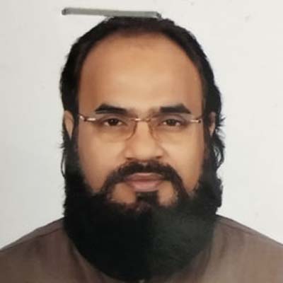 মো. রেহান আফজাল এর ছবি