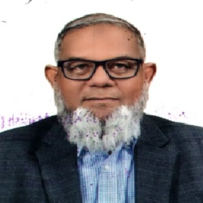 মোঃ আব্দুল বাতেন এর ছবি