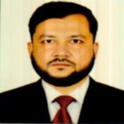 মো. এনায়েত হোসেন এর ছবি