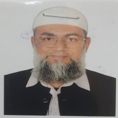 ফেরদৌস আহমদ চৌধুরী এর ছবি