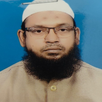 মোঃ নাজমুল হোসাইন এর ছবি