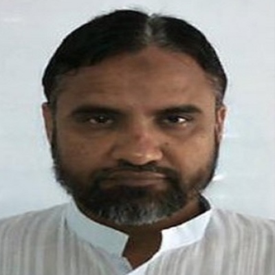 মোহাম্মদ আব্দুল জব্বার এর ছবি