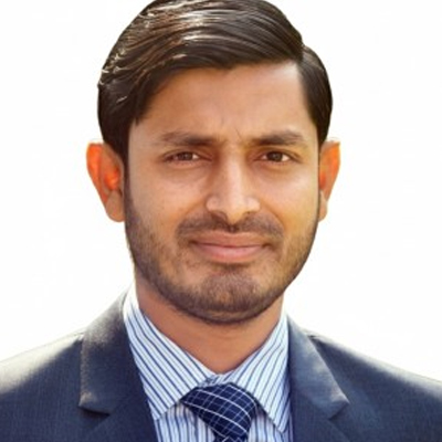 এস এম খাদেমুল ইসলাম খুদি এর ছবি