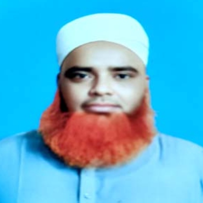 মো. মোস্তফা কামাল এর ছবি