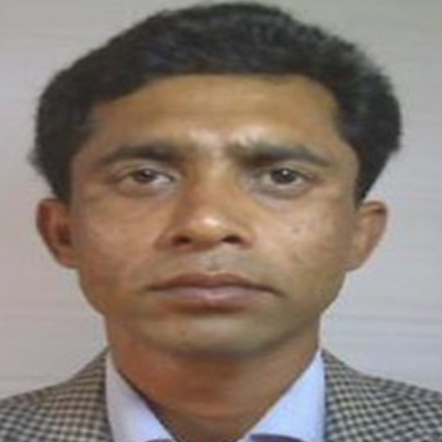 মো. আনোয়ার হোসেন খান এর ছবি