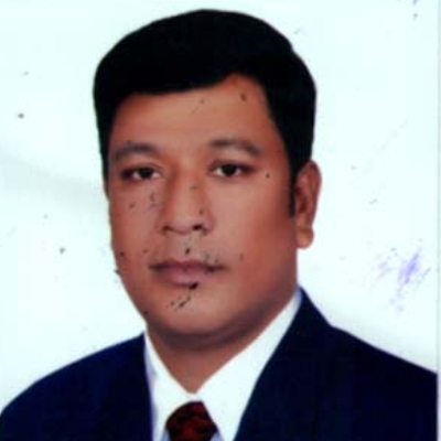 আহছান খান এর ছবি