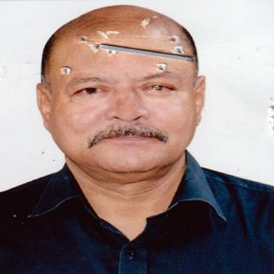 মো. মহিউদ্দিন এর ছবি