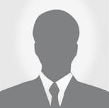 সৈয়দ বাহাদুর শাহ্ মুজাদ্দেদী এর ছবি