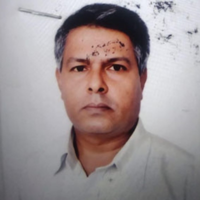 রাজু আহমেদ এর ছবি