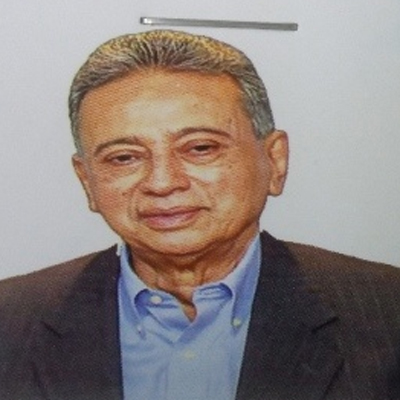 আমির খসরু মাহমুদ চৌধুরী এর ছবি