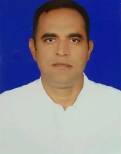 মোঃ নিজামদ্দিন অমিত এর ছবি