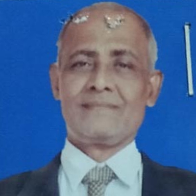 মো. মুজিবুর রহমান এর ছবি