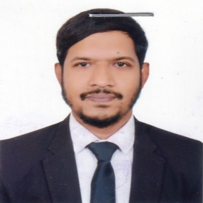 মোঃ শরীফ মৃধা এর ছবি