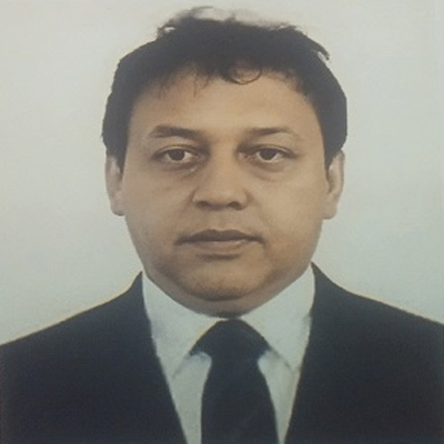 আবদুল ওয়াদুদ ভূঁঞা এর ছবি