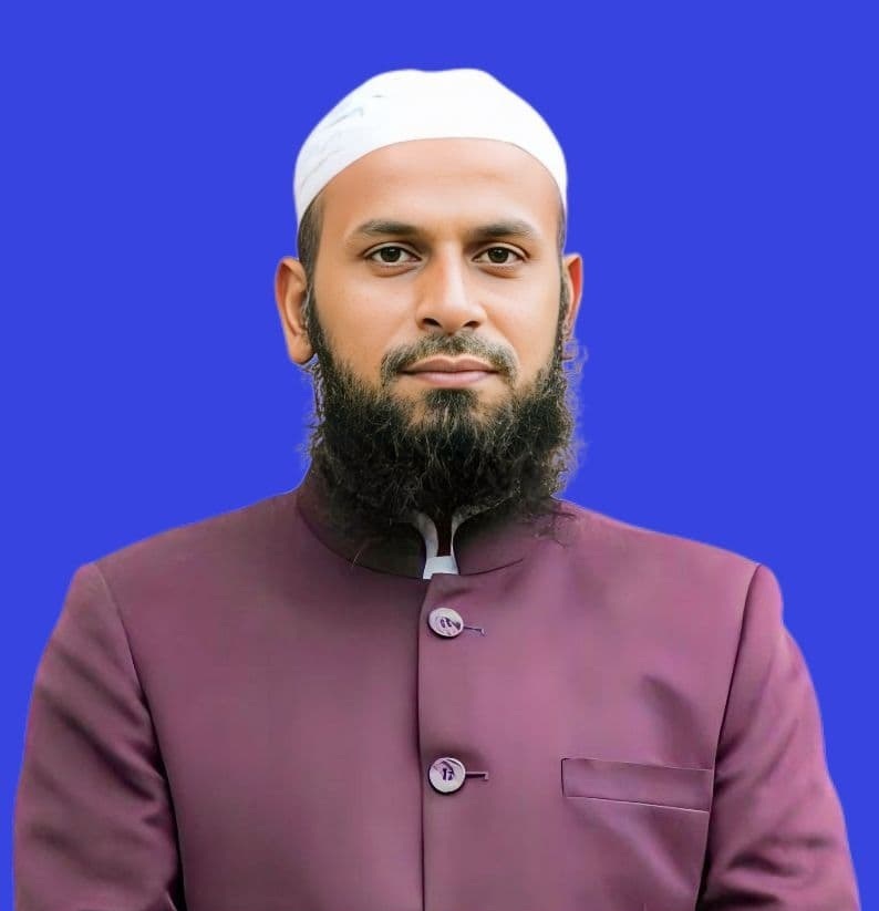 মোঃ আজিজুল হক এর ছবি