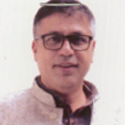 মোঃ সাইফুল আজাদ মল্লিক এর ছবি