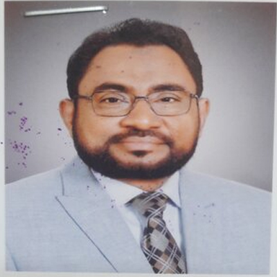 মোহাম্মদ ছাইফুর রহমান এর ছবি