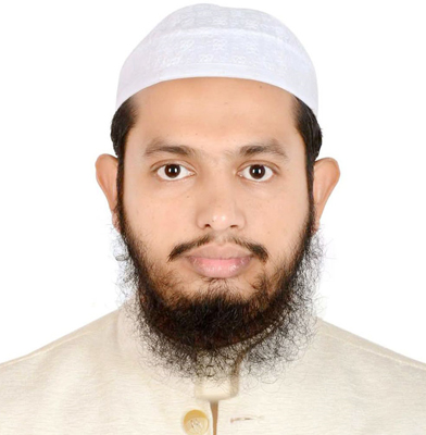 মোঃ মারুফ শেখ এর ছবি