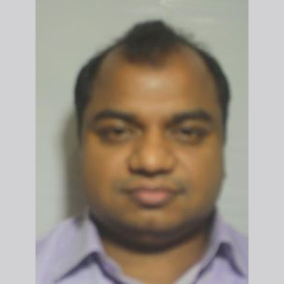 আলহাজ্ব জসীম উদ্দীন আহমেদ এর ছবি