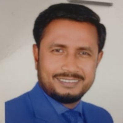 এস. এম. সরওয়ার এর ছবি