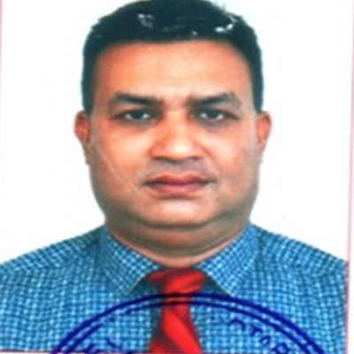 কাজী খায়রুজ্জামান (শিপন) এর ছবি