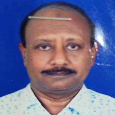 মীর মোঃ শাহজাহান এর ছবি