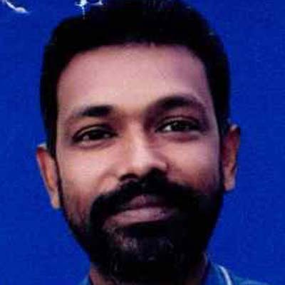 মোঃ মাহাফুজার রহমান এর ছবি