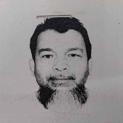 মো. আবদুল হান্নান এর ছবি